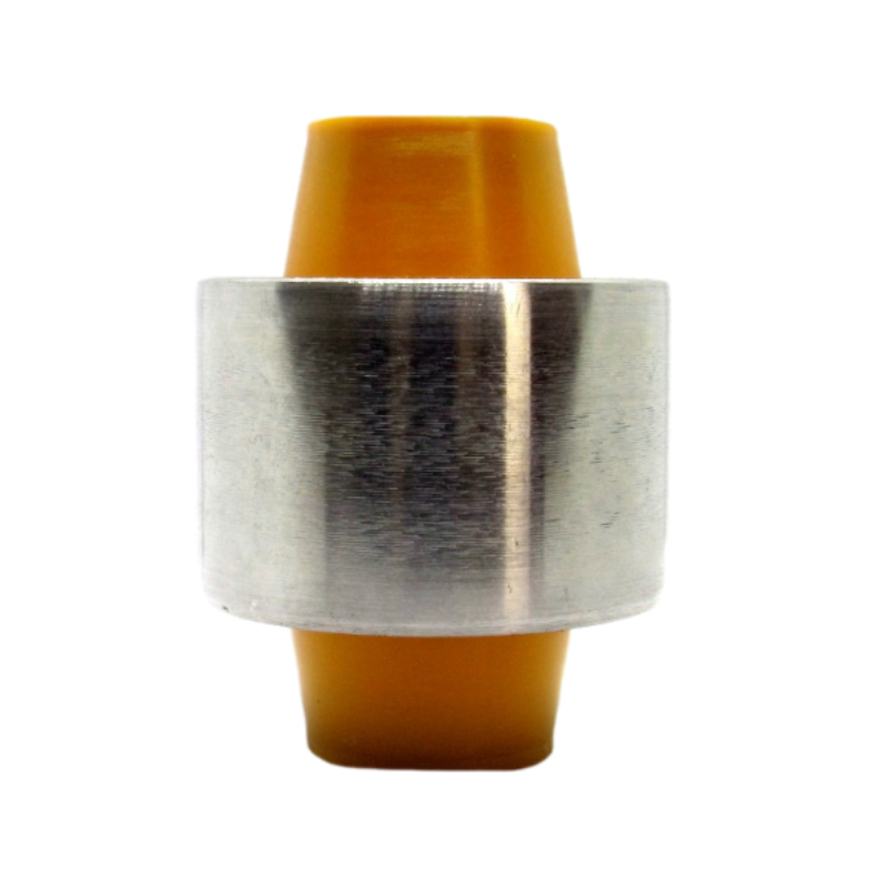 Поліуретановий сайлентблок переднього поздовжнього важеля внутрішній Nissan 350Z 2002-2008