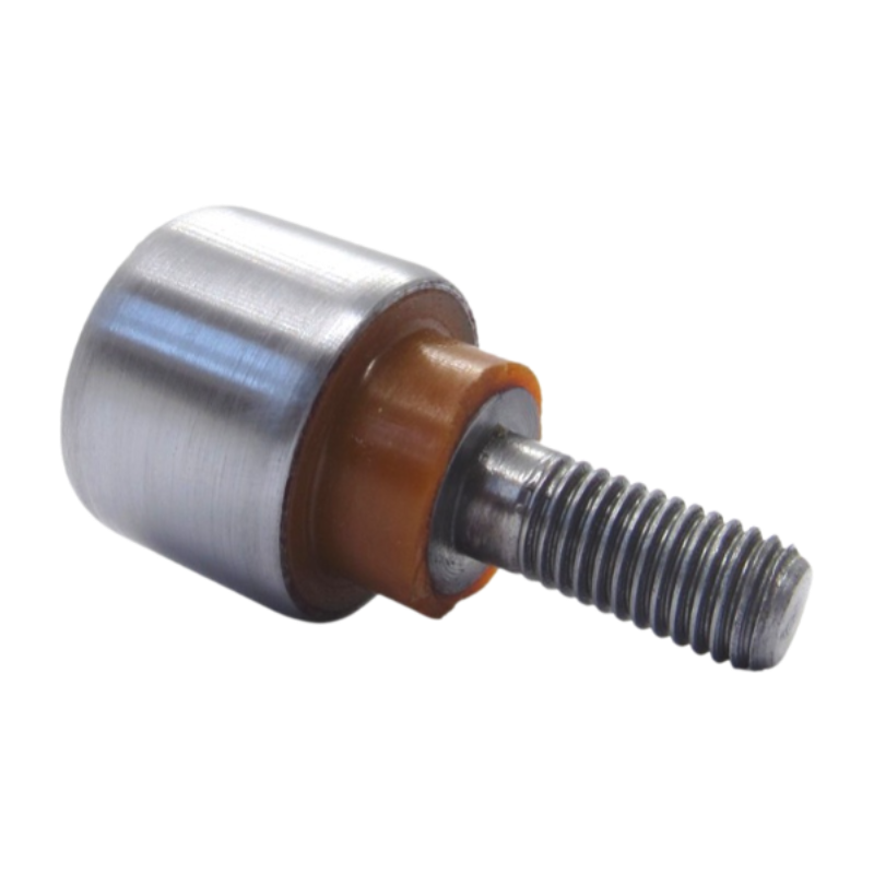 Поліуретановий сайлентблок задньої стійки стабілизатора верхній Audi Q7 2005-2015