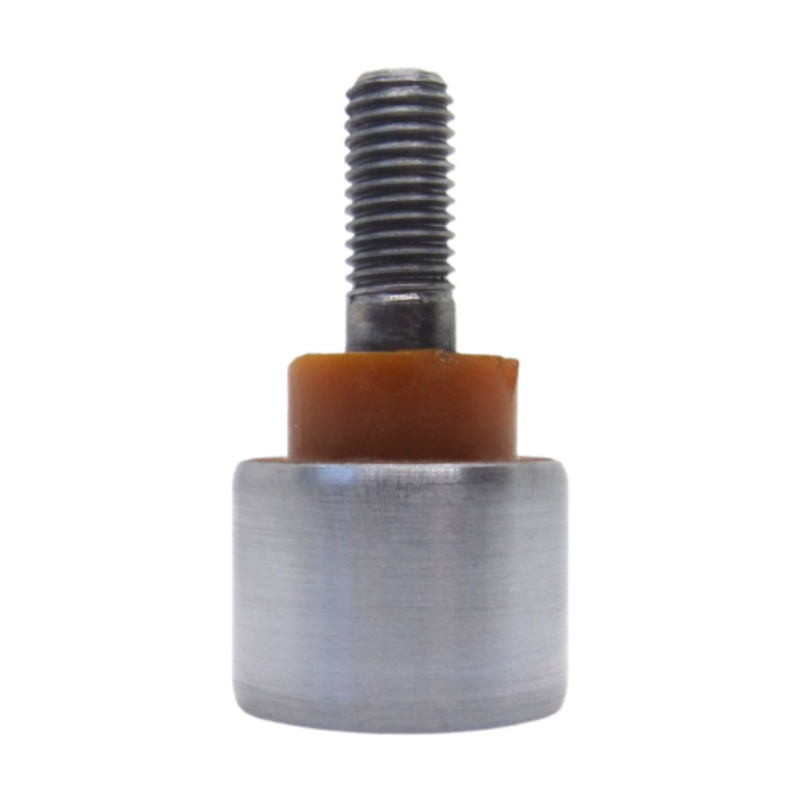 Поліуретановий сайлентблок задньої стійки стабілизатора верхній Audi Q7 2005-2015