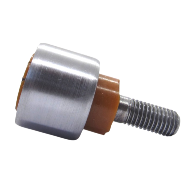 Поліуретановий сайлентблок задньої стійки стабілизатора верхній Audi Q7 2005-2015