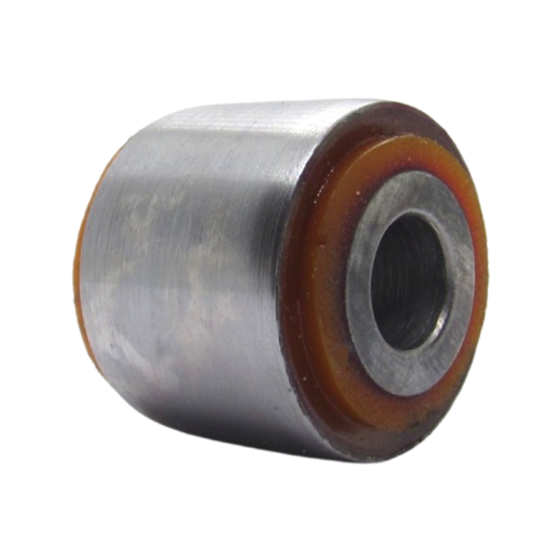 Поліуретановий сайлентблок передньої стійки стабілизатора Audi Q7 2005-2015