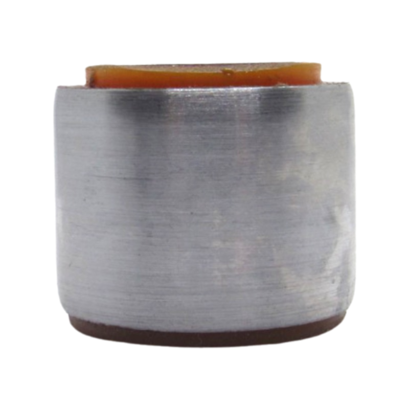 Поліуретановий сайлентблок передньої стійки стабілизатора Audi Q7 2005-2015