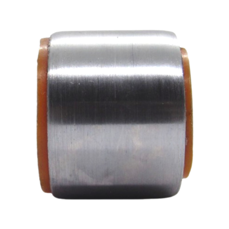 Поліуретановий сайлентблок передньої стійки стабілизатора Audi Q7 2005-2015