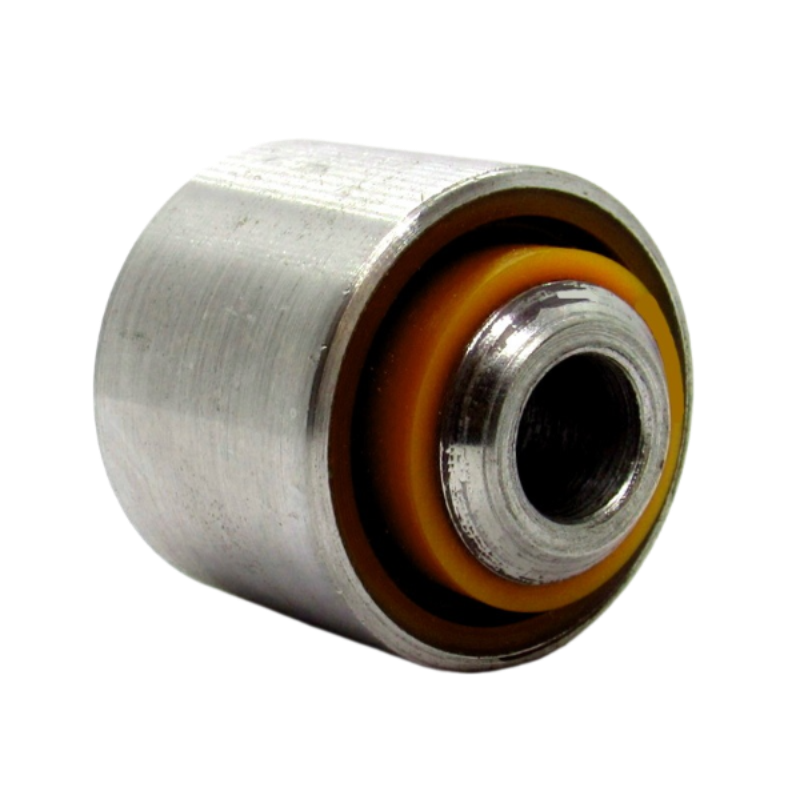 Поліуретановий сайлентблок заднього верхнього важеля зовнішній Merсedes 212 2009-2016