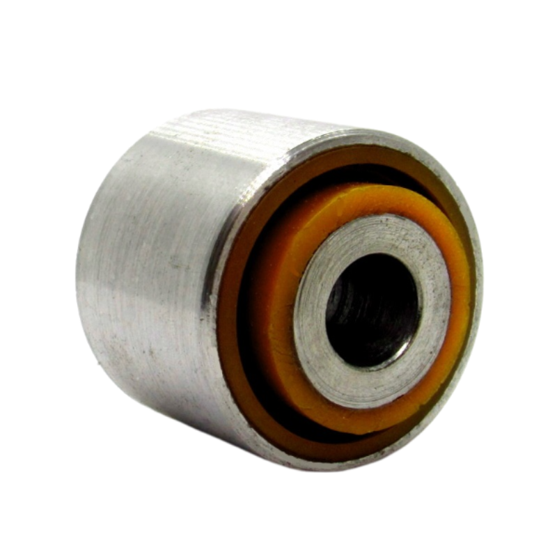 Поліуретановий сайлентблок заднього верхнього важеля зовнішній Merсedes 212 2009-2016