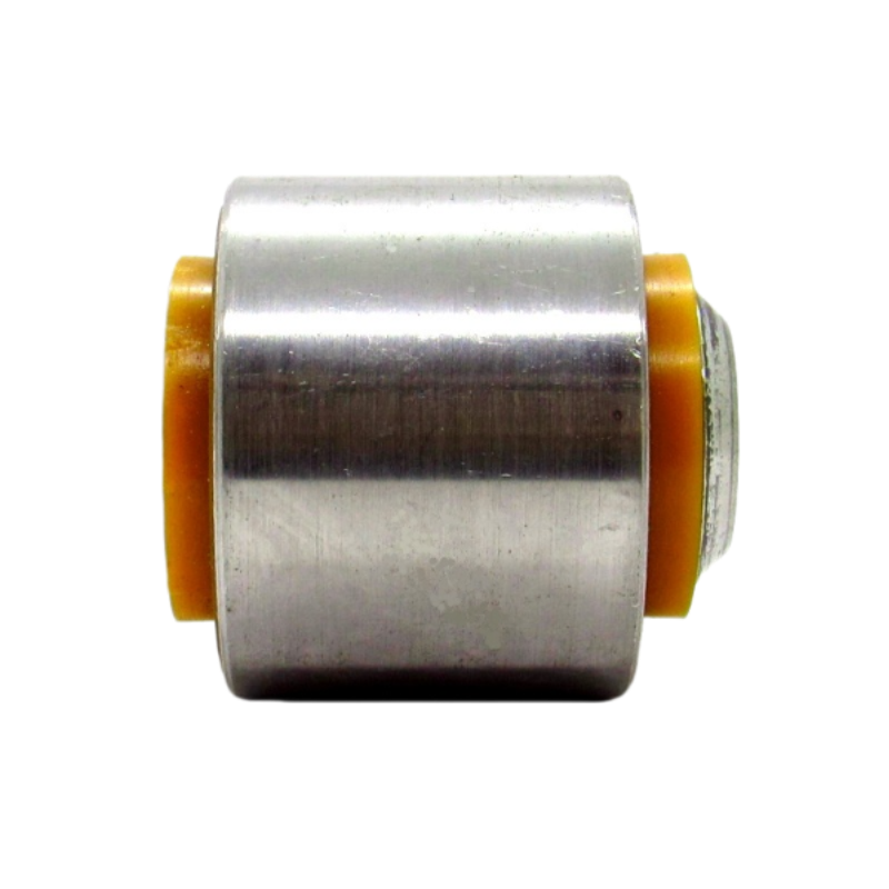 Поліуретановий сайлентблок заднього верхнього важеля зовнішній Merсedes 212 2009-2016