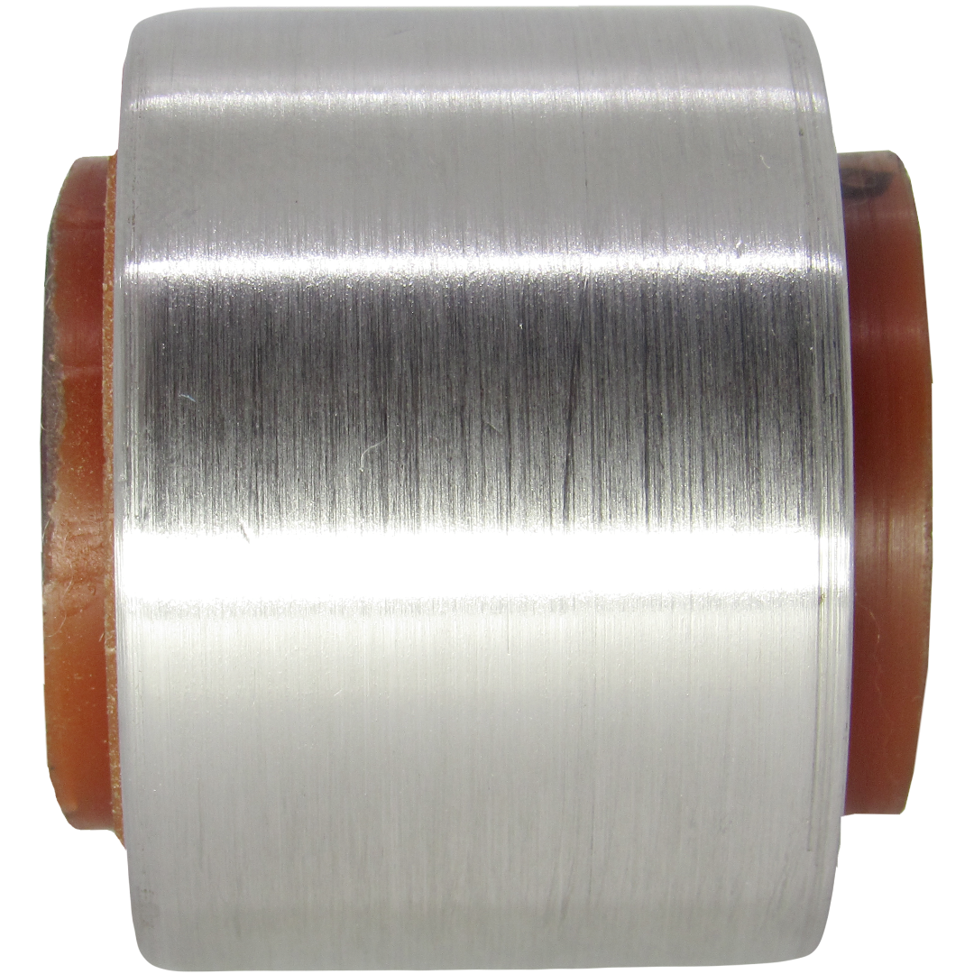 Поліуретановий сайлентблок заднього поперечного верхнього важеля внутрішній Merсedes 213 2016-