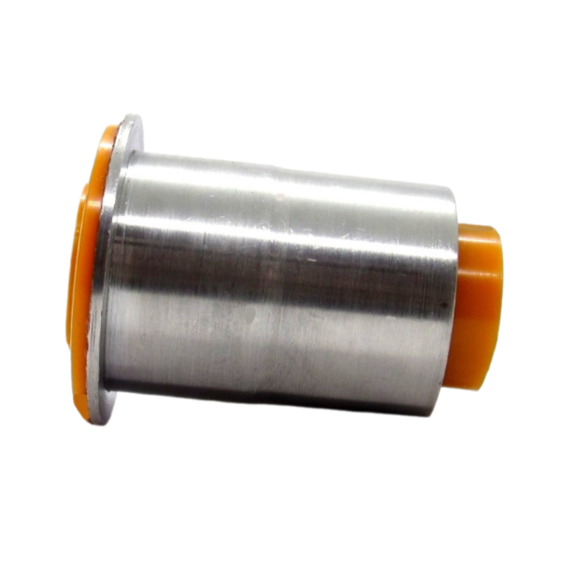 Поліуретановий сайлентблок заднього верхнього важеля Nissan Titan 2004-2015