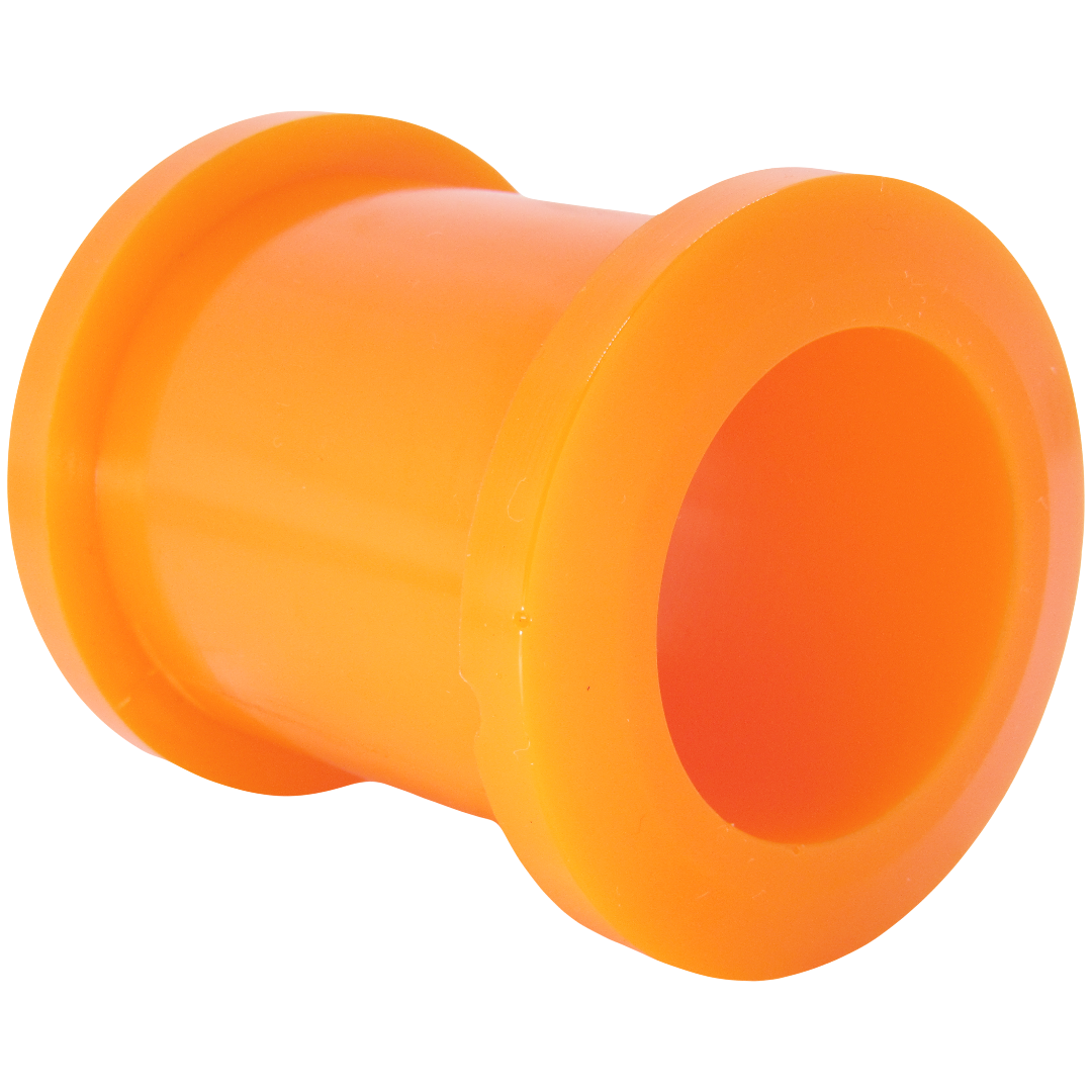 Поліуретанова втулка переднього стабілізатора Man G90 II 1987-1993