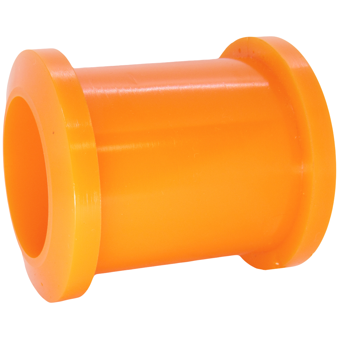 Поліуретанова втулка переднього стабілізатора Man G90 II 1987-1993