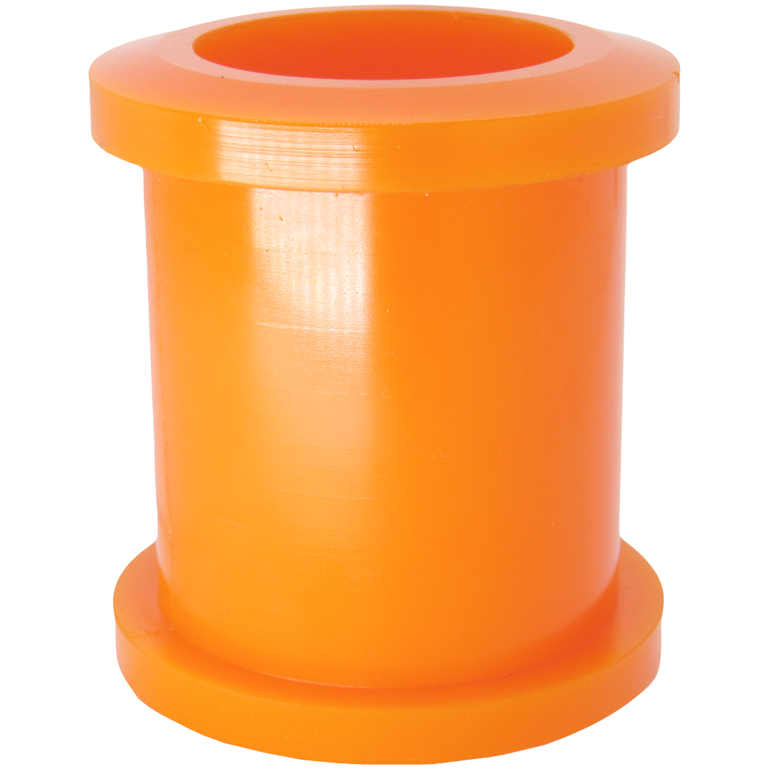 Поліуретанова втулка переднього стабілізатора Man G90 II 1987-1993