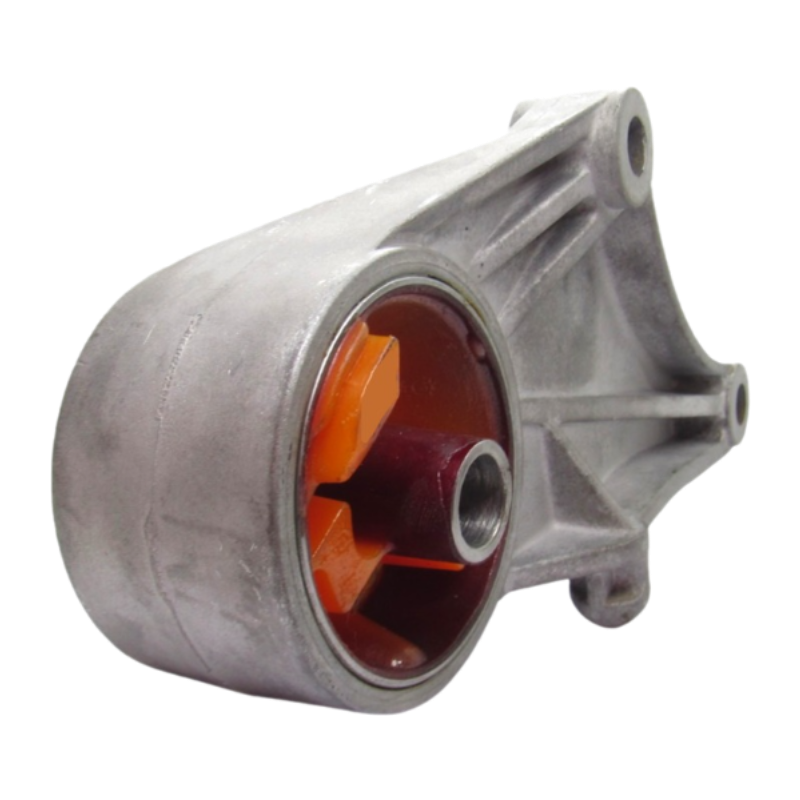 Polyurethane front engine mount Opel Astra G 1998-2004 1,7