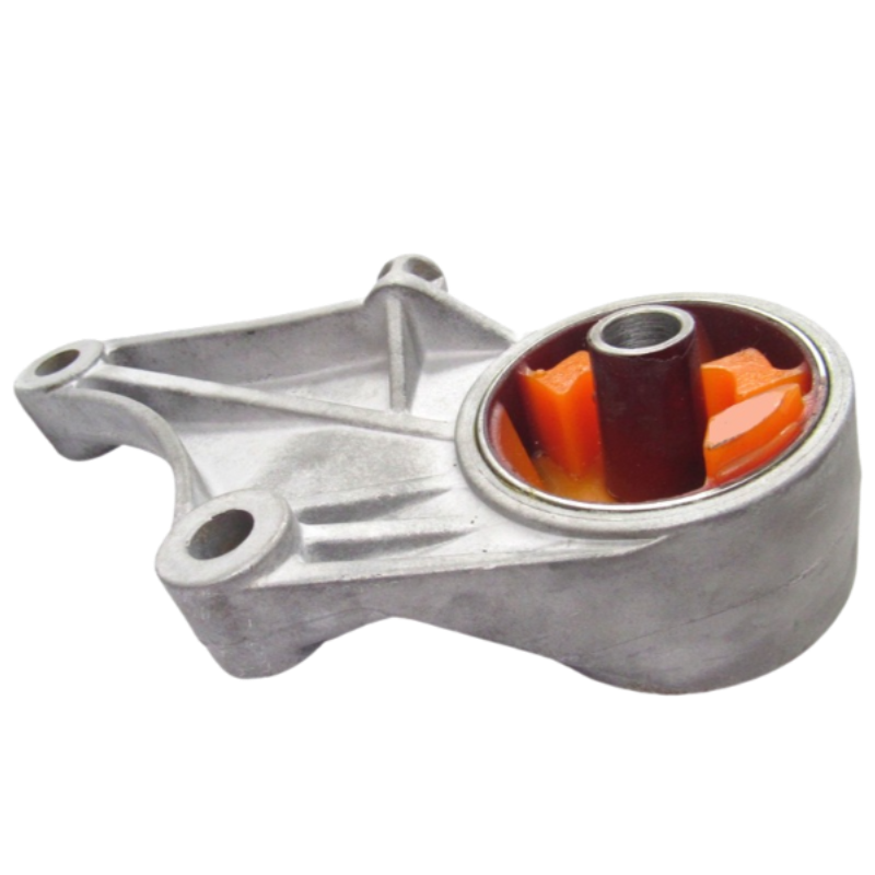 Polyurethane front engine mount Opel Astra G 1998-2004 1,7