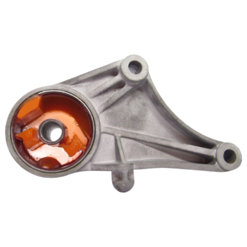 Polyurethane front engine mount Opel Astra G 1998-2004 1,7