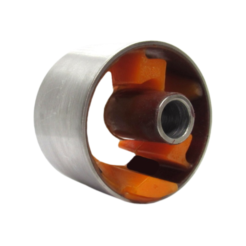 Polyurethane front engine mount Opel Astra G 1,7 1998-2004 REPLACEABLE BUSHING