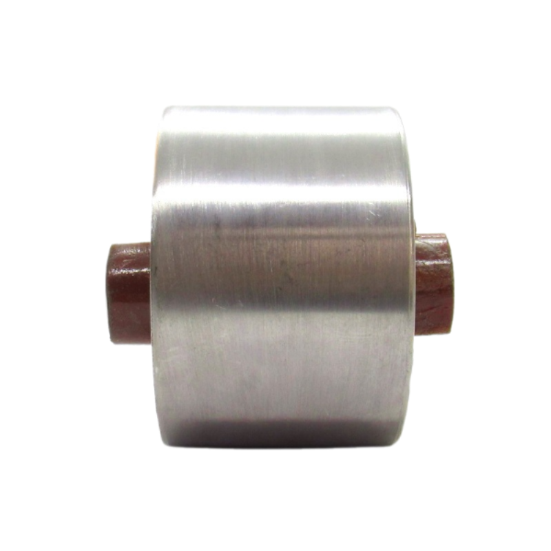 Polyurethane front engine mount Opel Astra G 1,7 1998-2004 REPLACEABLE BUSHING