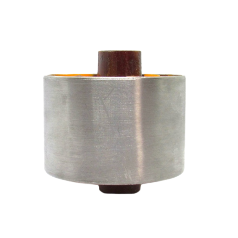 Polyurethane front engine mount Opel Astra G 1,7 1998-2004 REPLACEABLE BUSHING