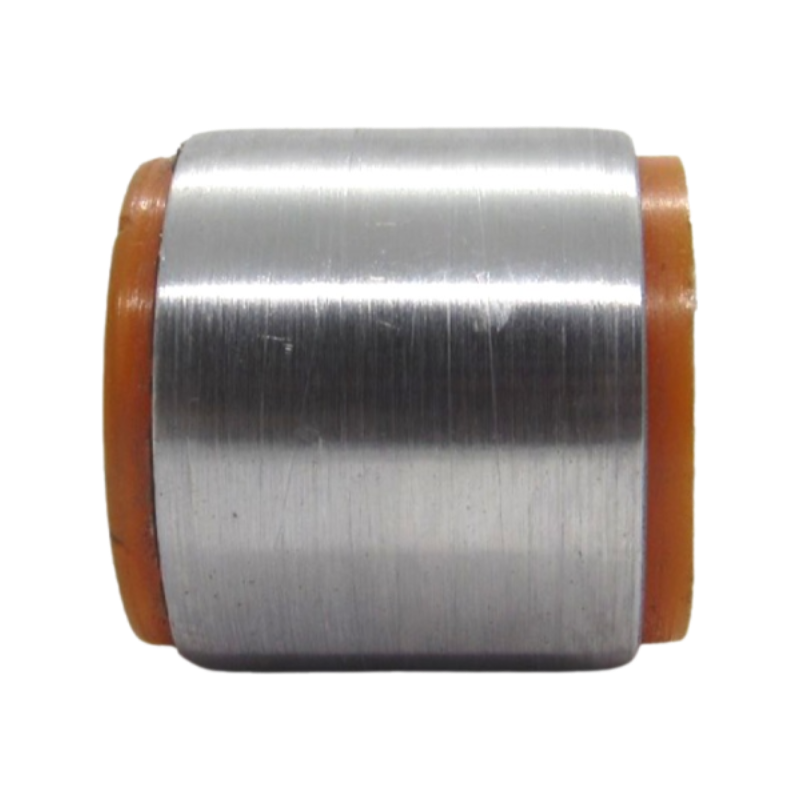 Поліуретановий сайлентблок задньої поперечної тяги Chery Jaggi 2006-