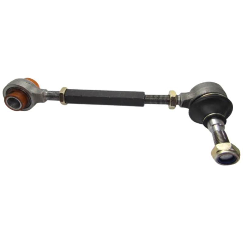 Поліуретанова задня розвальна тяга Audi A6 C4 1994-1997 (Гарантію на шарову не даємо) Послуга ПО ЗАМІНІ САЙЛЕНТБЛОКА