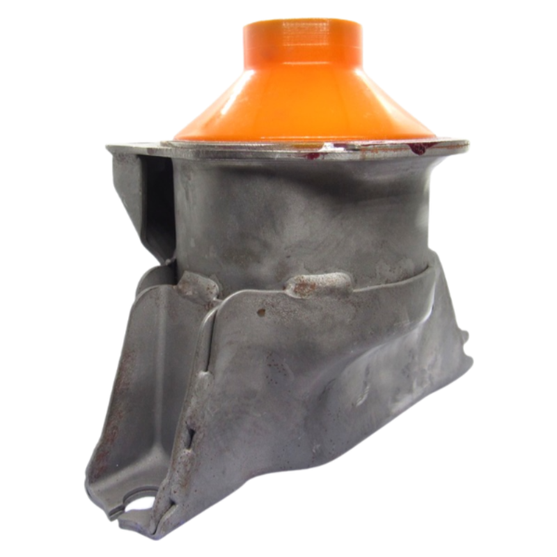 Полиуретановая подушка двигателя Honda Civic 2005-2011