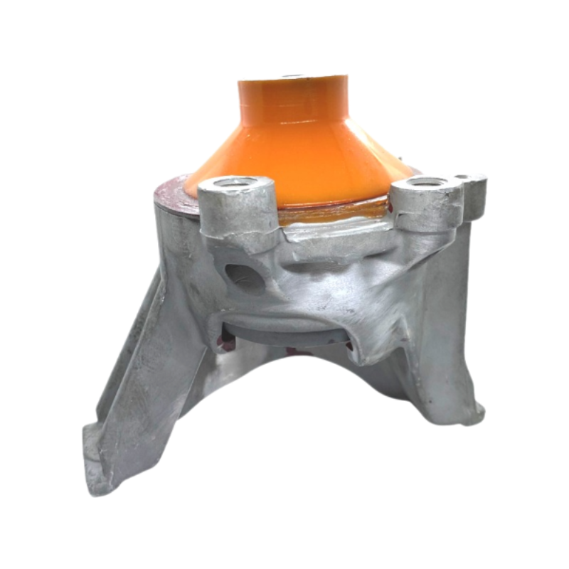 Поліуретанова подушка двигуна Acura Rdx 2006-2012 РЕКОНСТРУКЦІЯ ВАШОЇ