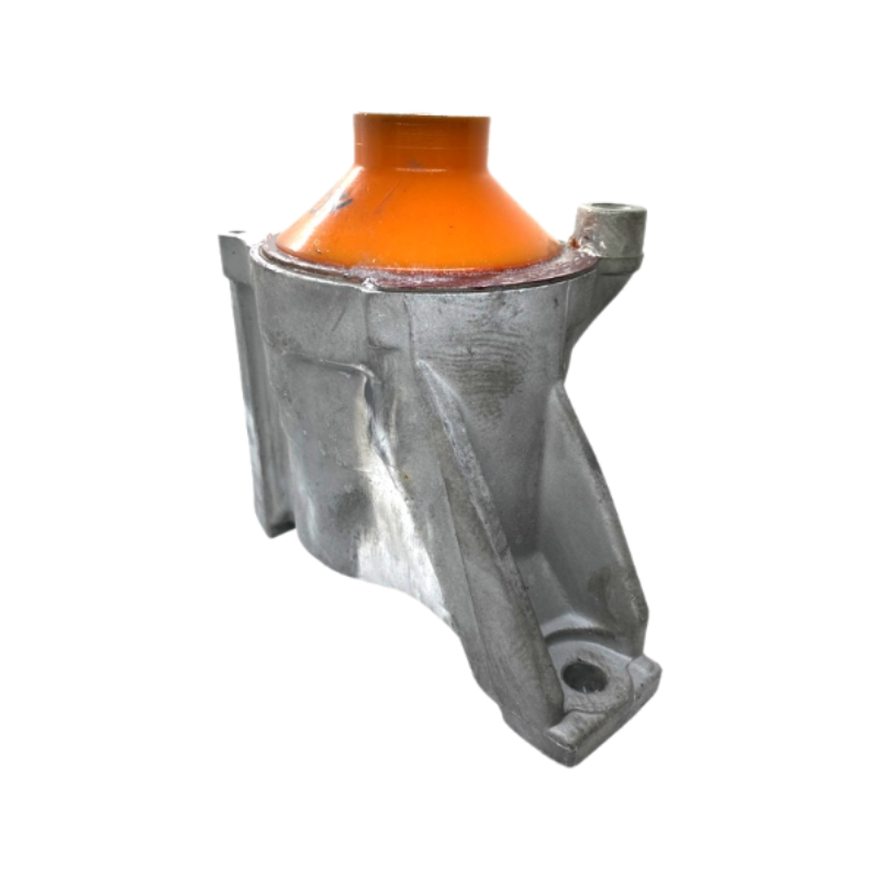 Поліуретанова подушка двигуна Acura Rdx 2006-2012 РЕКОНСТРУКЦІЯ ВАШОЇ