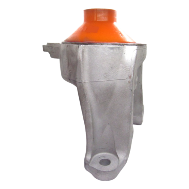 Полиуретановая подушка двигателя правая Acura Ilx 2012-2015 РЕКОНСТРУКЦИЯ ВАШЕЙ