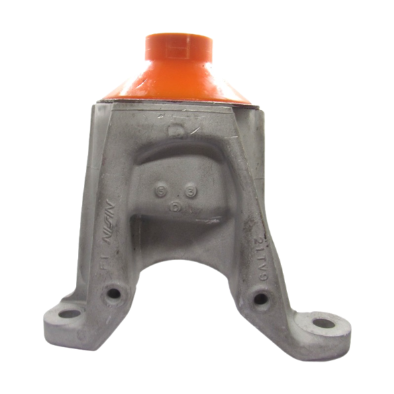 Полиуретановая подушка двигателя правая Acura Ilx 2012-2015 РЕКОНСТРУКЦИЯ ВАШЕЙ