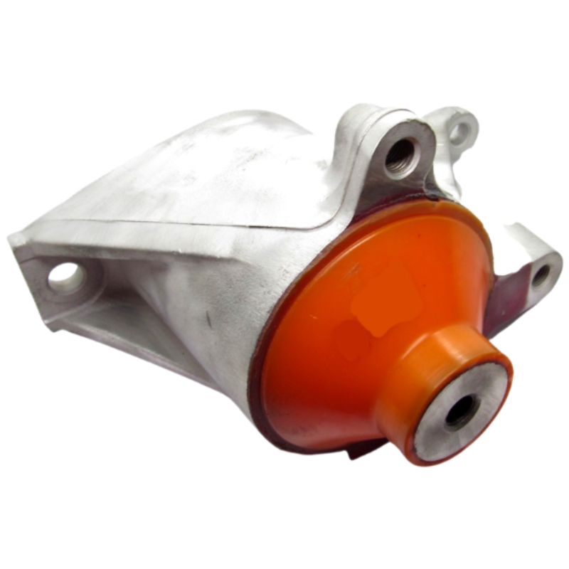 Полиуретановая подушка двигателя Honda Civic VIII 2005-2011 РЕКОНСТРУКЦИЯ ВАШЕЙ