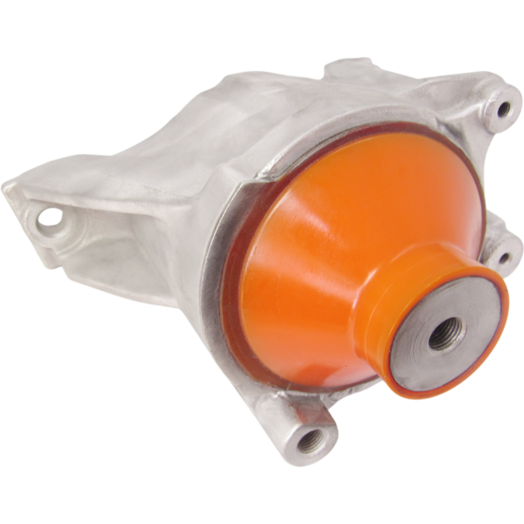 Поліуретанова подушка двигуна права Honda Cr-v 2006-2011 РЕКОНСТРУКЦІЯ ВАШОЇ