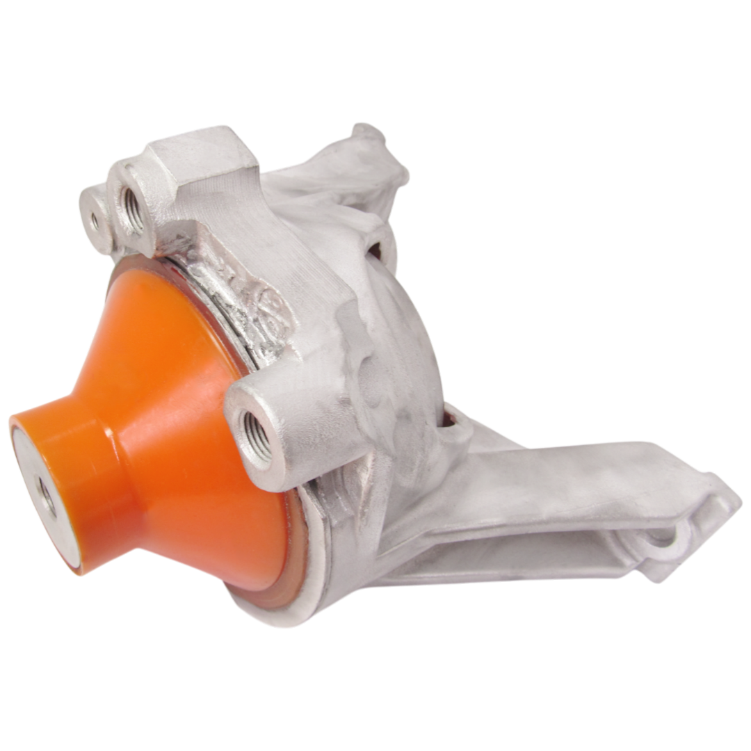 Поліуретанова подушка двигуна права Honda Cr-v 2006-2011 РЕКОНСТРУКЦІЯ ВАШОЇ