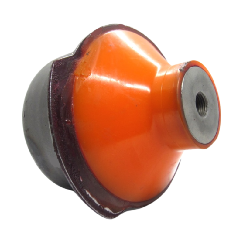 Поліуретанова подушка двигуна права Acura Ilx 2012-2015 ЗМІННИЙ САЙЛЕНТБЛОК