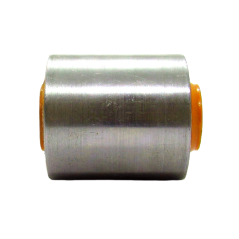 Поліуретановий сайлентблок заднього верхнього поздовжнього важеля Toyota Previa 1990-2000