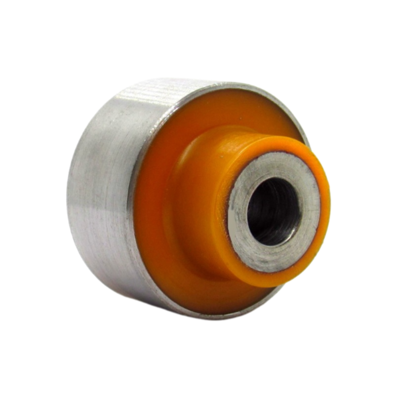 Polyurethane bushing rear transverse arm inner Peugeot 206 1998-
