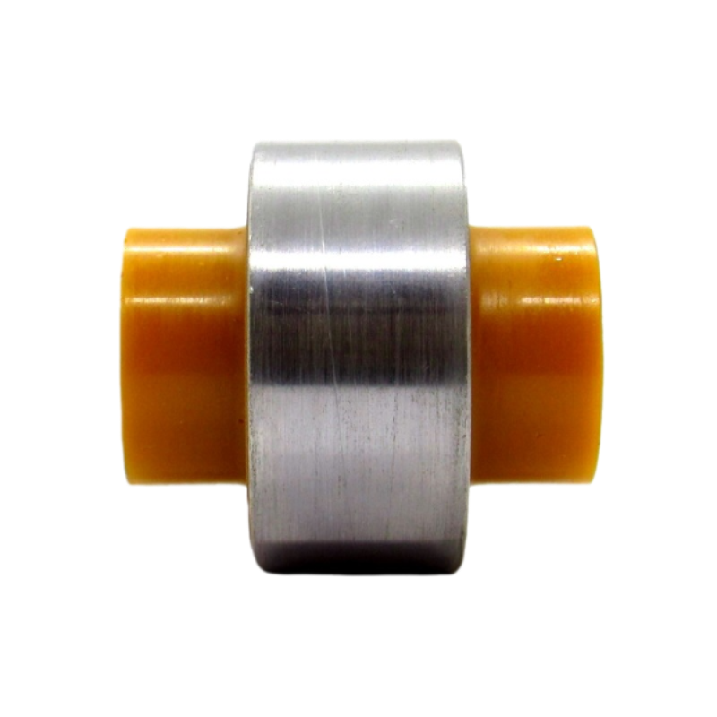 Polyurethane bushing rear transverse arm inner Peugeot 206 1998-