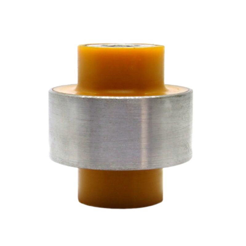 Polyurethane bushing rear transverse arm inner Peugeot 206 1998-