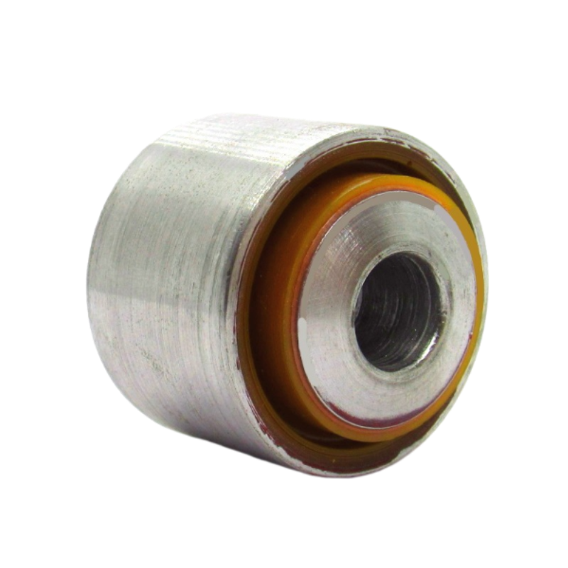 Поліуретановий сайлентблок заднього поперечного переднього важеля зовнішній Merсedes 218 2010-2018