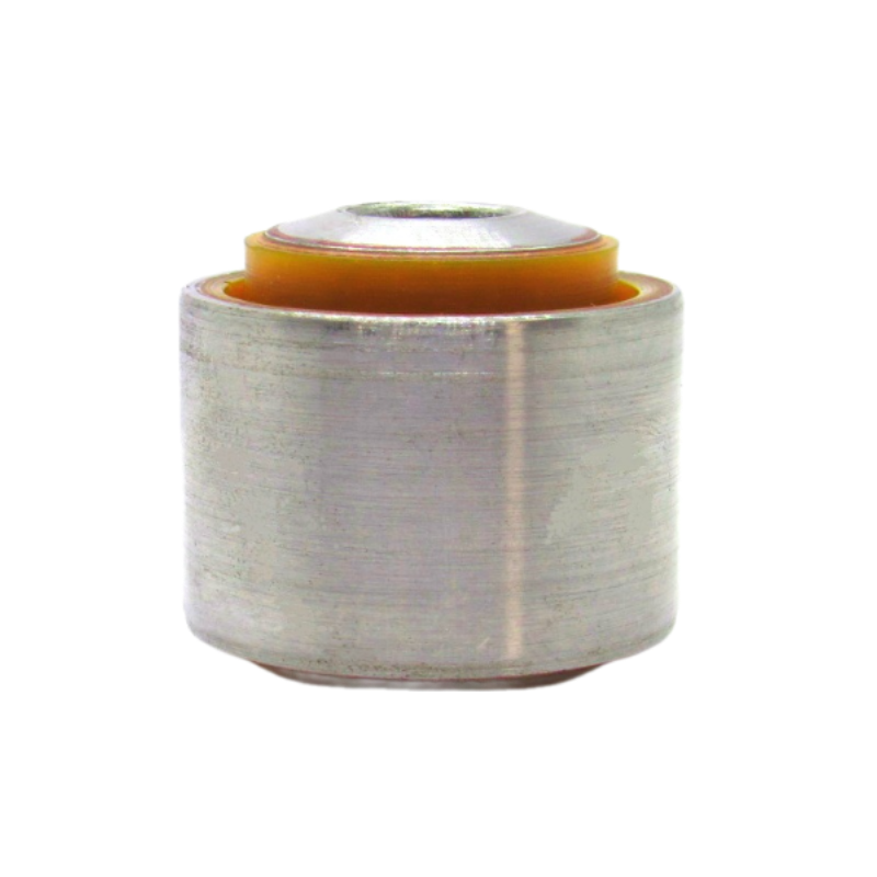 Поліуретановий сайлентблок заднього поперечного переднього важеля зовнішній Merсedes 218 2010-2018