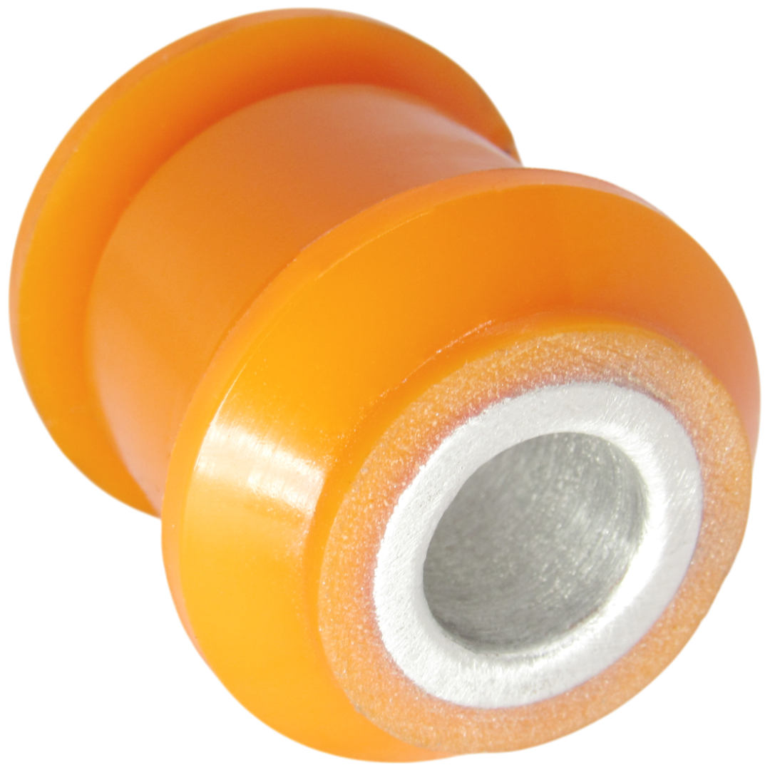 Поліуретановий сайлентблок задньої поперечної тяги Toyota Land Cruiser Prado J90 1996-2002