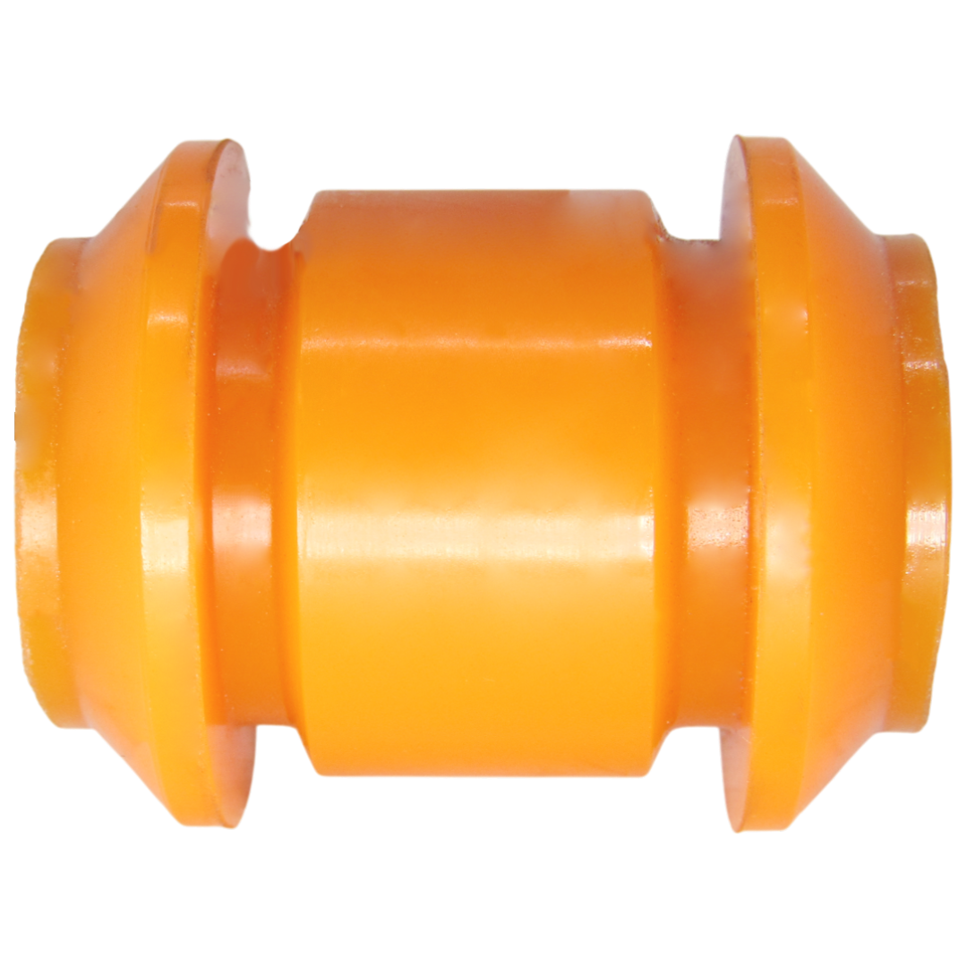 Поліуретановий сайлентблок задньої поперечної тяги Toyota Land Cruiser Prado J90 1996-2002