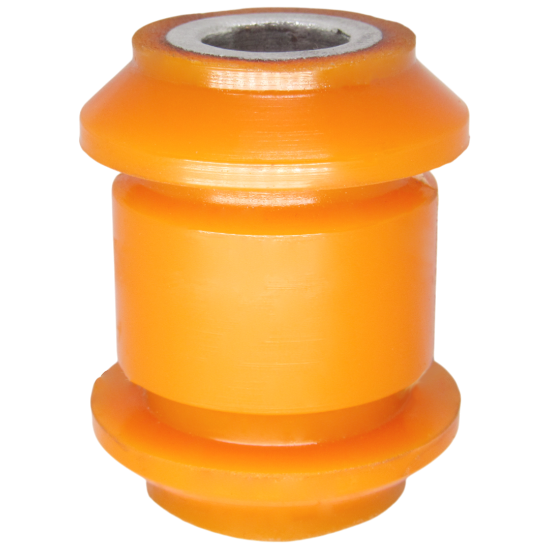 Поліуретановий сайлентблок задньої поперечної тяги Toyota Land Cruiser Prado J90 1996-2002