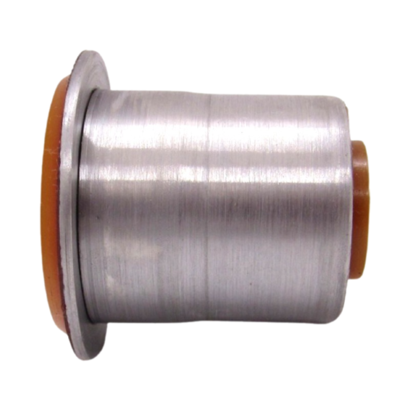 Поліуретановий сайлентблок переднього верхнього важеля Toyota 4Runner 1995-2002