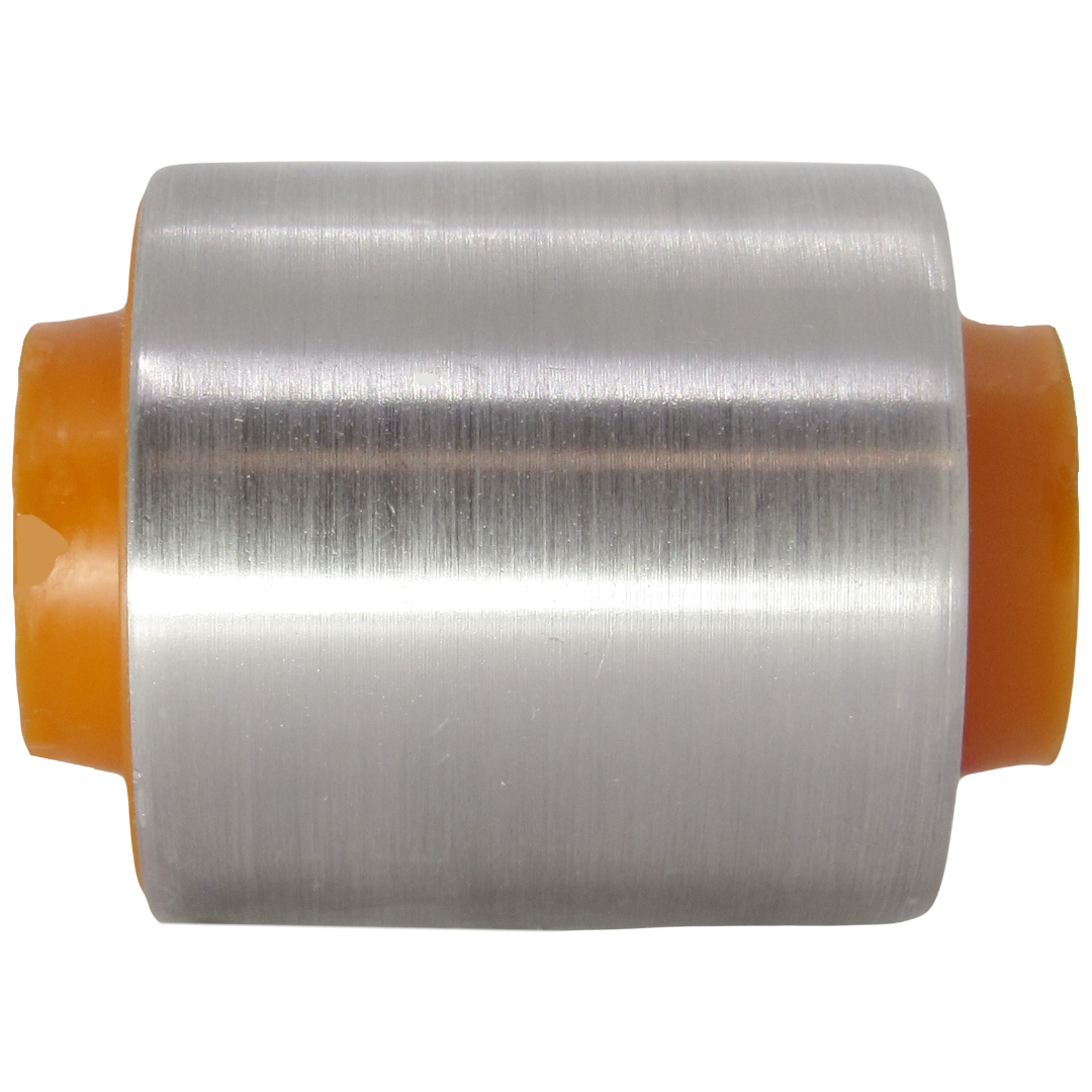 Поліуретановий сайлентблок заднього поздовжнього довгого важеля Hyundai Tucson 2015-