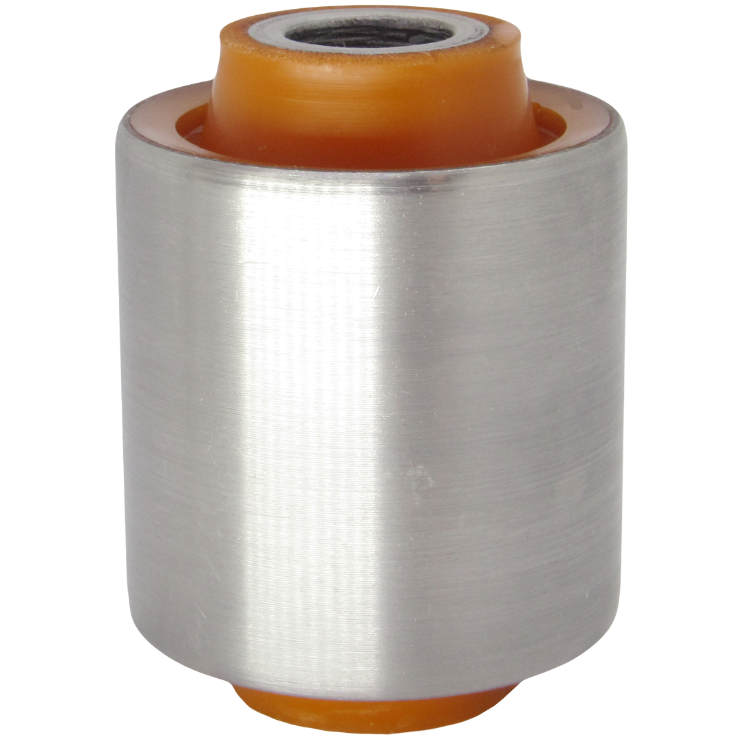 Поліуретановий сайлентблок заднього поздовжнього довгого важеля Hyundai Tucson 2015-