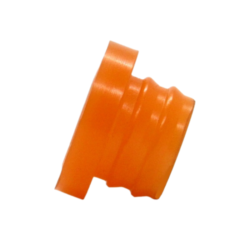 Polyurethane bushing of Cylinder block KAMAZ