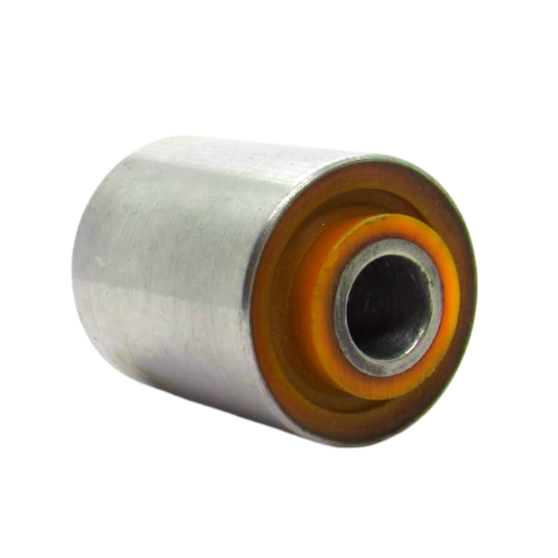 Поліуретановий сайлентблок переднього амортизатора Hyundai Grandeur 2003-