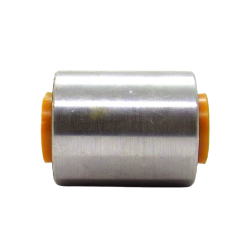 Поліуретановий сайлентблок переднього амортизатора Hyundai Grandeur 2003-