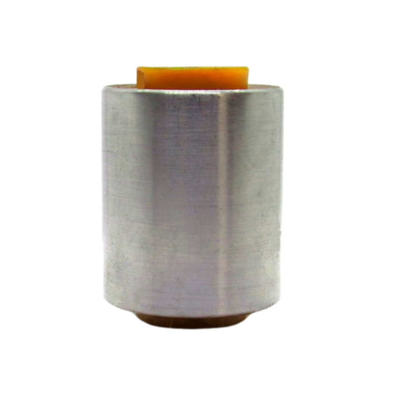 Поліуретановий сайлентблок переднього амортизатора Hyundai Grandeur 2003-