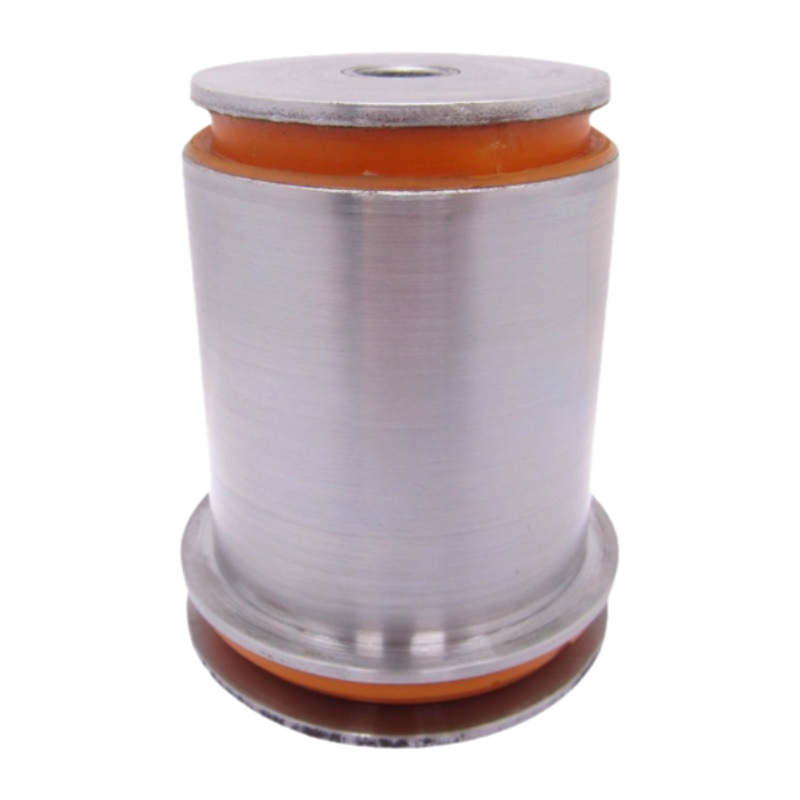 Поліуретановий сайлентблок задньої балки Fiat 500L 2012- PP-1175