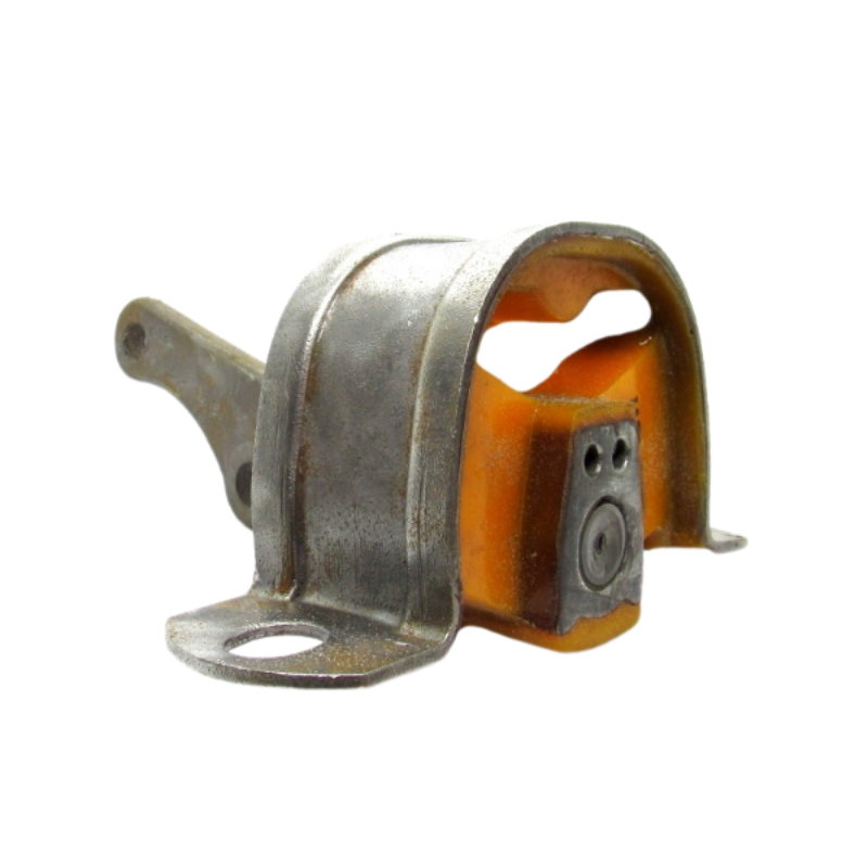 Поліуретанова подушка двигуна задня Ваз 2108 1984-2011 РЕКОНСТРУКЦІЯ ВАШОЇ